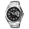 Montre Homme Casio EF-129D-1AVEF