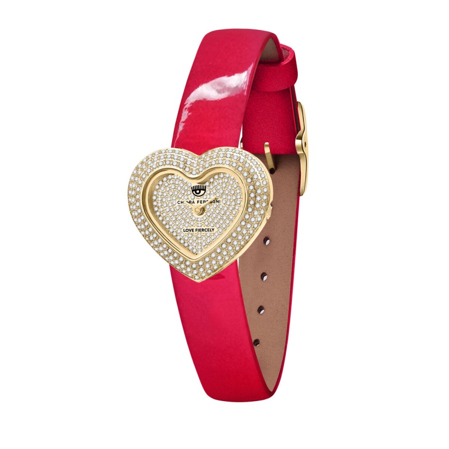 Montre Femme Chiara Ferragni R1951105501