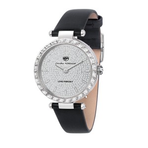 Ladies' Watch Chiara...
