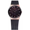 Montre Femme Bering 32230-262 (Ø 30 mm)