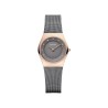 Montre Femme Bering 11927-369 (Ø 26 mm)