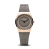 Montre Femme Bering 11927-369 (Ø 26 mm)