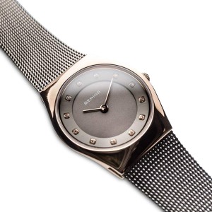 Montre Femme Bering 11927-369 (Ø 26 mm)