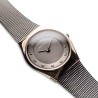 Montre Femme Bering 11927-369 (Ø 26 mm)