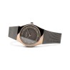 Montre Femme Bering 11927-369 (Ø 26 mm)