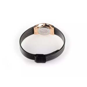 Montre Femme Bering 11927-369 (Ø 26 mm)