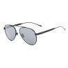 Lunettes de soleil Homme Belstaff PENDINE-S074 ø 59 mm