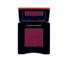 Eyeshadow Shiseido Pop Nº 18-Sparkling Red 2,5 g