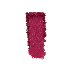 Eyeshadow Shiseido Pop Nº 18-Sparkling Red 2,5 g
