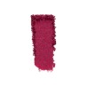 Eyeshadow Shiseido Pop Nº 18-Sparkling Red 2,5 g