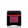 Eyeshadow Shiseido Pop Nº 18-Sparkling Red 2,5 g