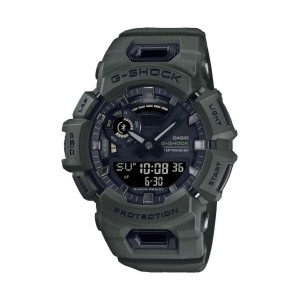 Montre Homme Casio G-Shock...