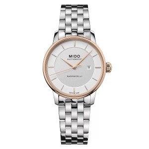 Montre Femme Mido...