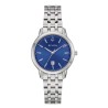 Montre Femme Bulova 96M166