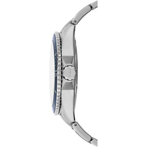 Montre Homme Mido M026-430-11-041-00