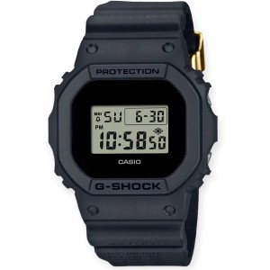 Unisex Watch Casio G-Shock...