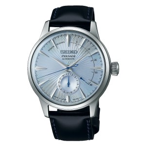 Montre Homme Seiko PRESAGE...