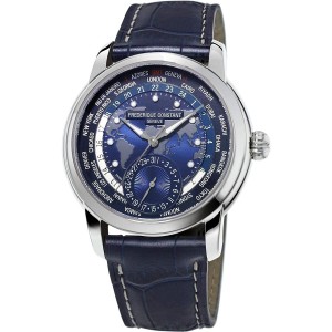 Montre Homme Frederique...