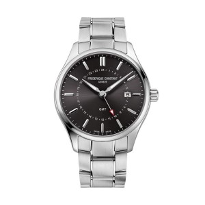 Montre Femme Frederique...