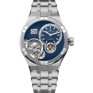Montre Homme Maurice...
