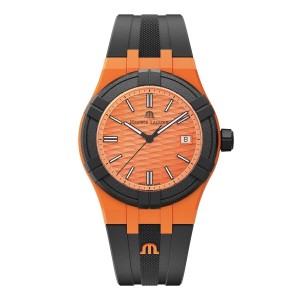 Men's Watch Maurice Lacroix...