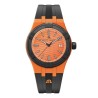 Men's Watch Maurice Lacroix AI2008-50050-300-0 (Ø 40 mm)