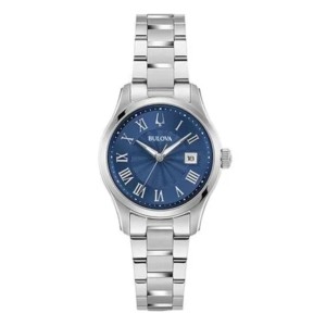 Montre Femme Bulova 96M163...