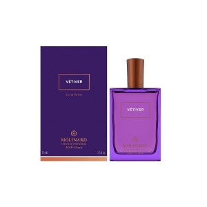 Parfum Femme Molinard...