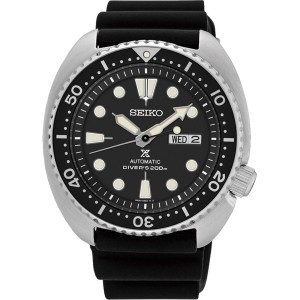 Montre Homme Seiko PROSPEX...
