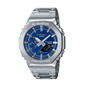 Men's Watch Casio G-Shock...