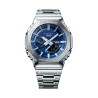 Montre Homme Casio G-Shock GM-B2100AD-2AER (Ø 44 mm) (Ø 44,5 mm)