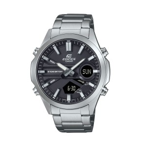 Montre Homme Casio...