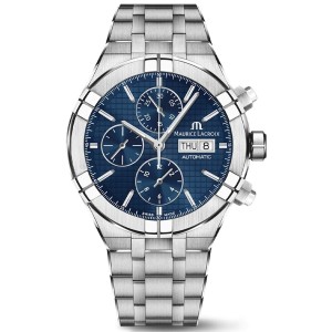 Montre Homme Maurice...