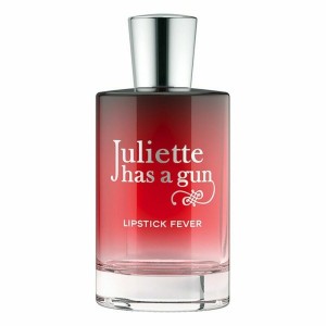 Parfum Femme Juliette Has A...