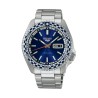 Montre Homme Seiko SRPK65K1