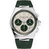 Montre Homme Frederique Constant FC-391SGR4NH6