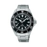 Montre Homme Seiko SRPL13K1