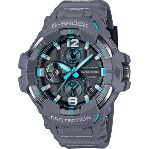 Montre Homme Casio G-Shock...