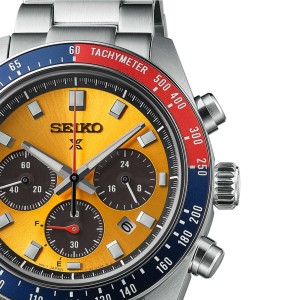 Men's Watch Seiko SSC947P1