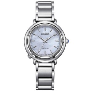 Unisex Watch Citizen...