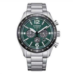 Montre Homme Citizen...