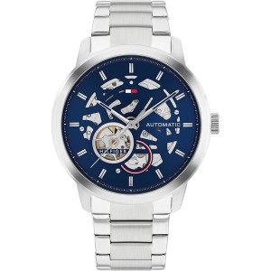 Montre Homme Tommy Hilfiger...