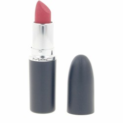 Lipstick Mac MACXIMAL...