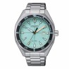 Men's Watch Vagary IB9-417-73