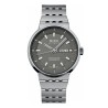 Montre Homme Mido M8340-4-B3-11