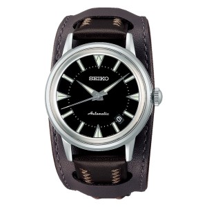 Montre Homme Seiko SJE085J1