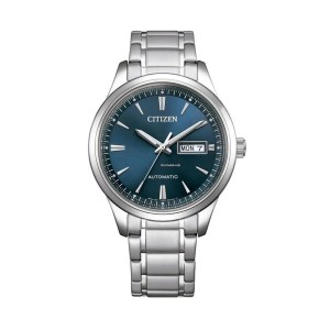 Montre Homme Citizen...