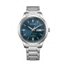 Montre Homme Citizen NY4058-79L