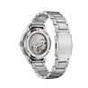 Men's Watch Citizen NY4058-79L
