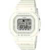 Men's Watch Casio G-Shock G-LIDE Grey